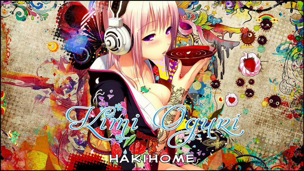 Fumi Fumi Oneshot trang 25