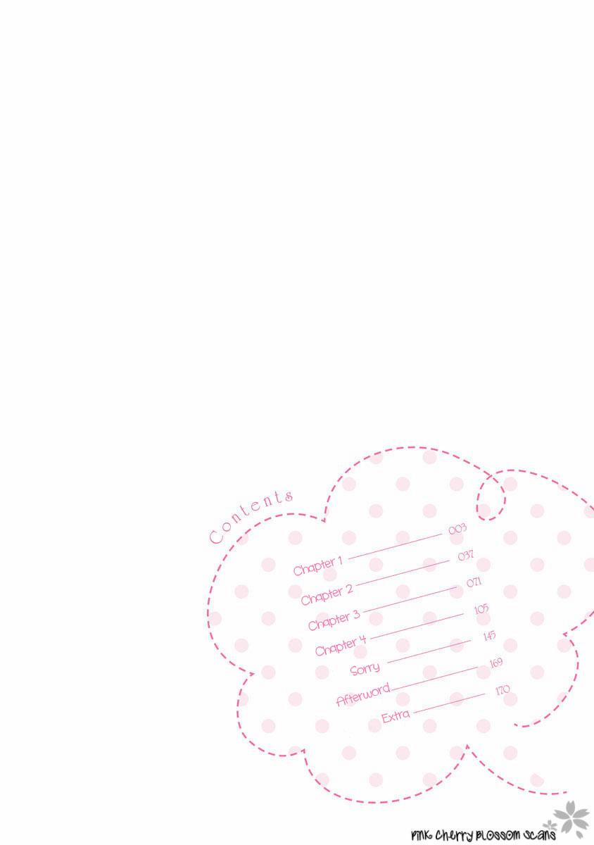 [FUMIKAWA Jimi] Kanchigai, Tokidoki Koi 3 trang 5