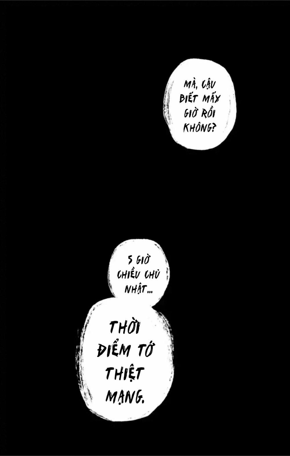 Fumou Renai 1 trang 23