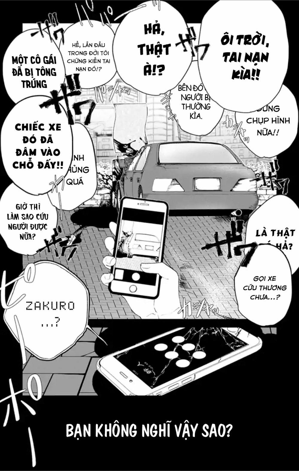 Fumou Renai 1 trang 4