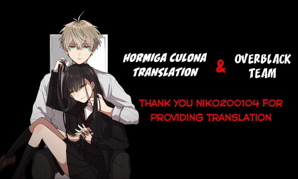 Fumou Renai 2 trang 25