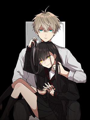 Đọc truyện tranh Fumou Renai