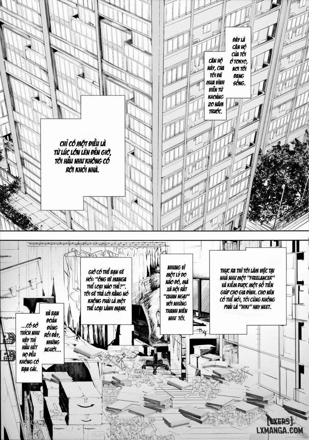 Furohile Jou 1 trang 3