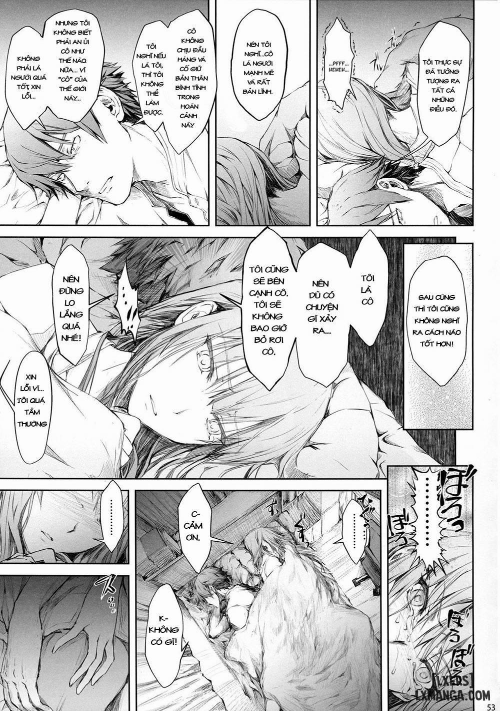 Furohile Jou 1 trang 49