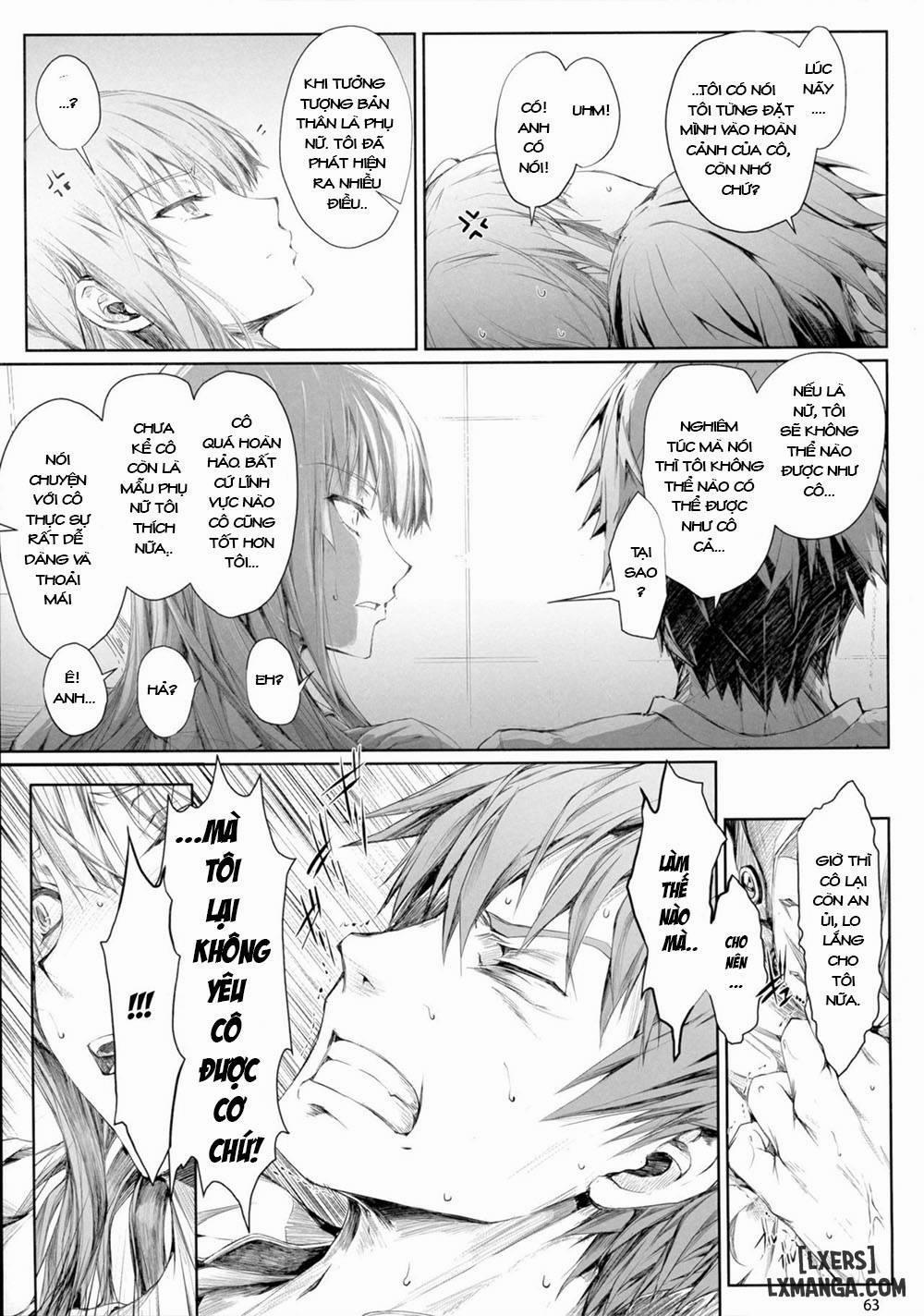 Furohile Jou 1 trang 59