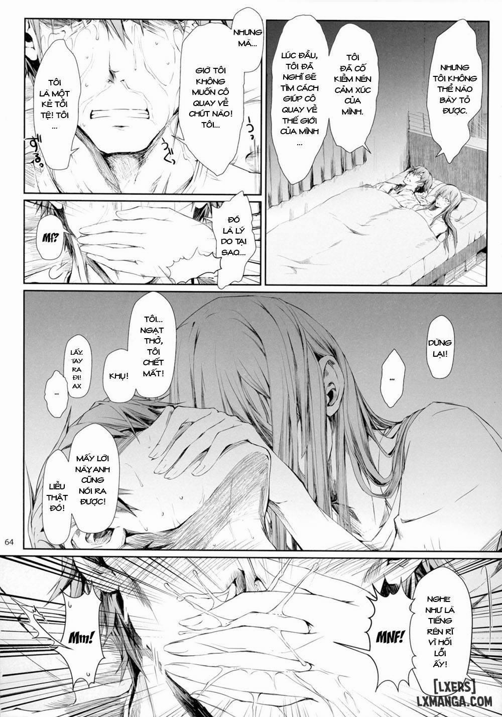 Furohile Jou 1 trang 60