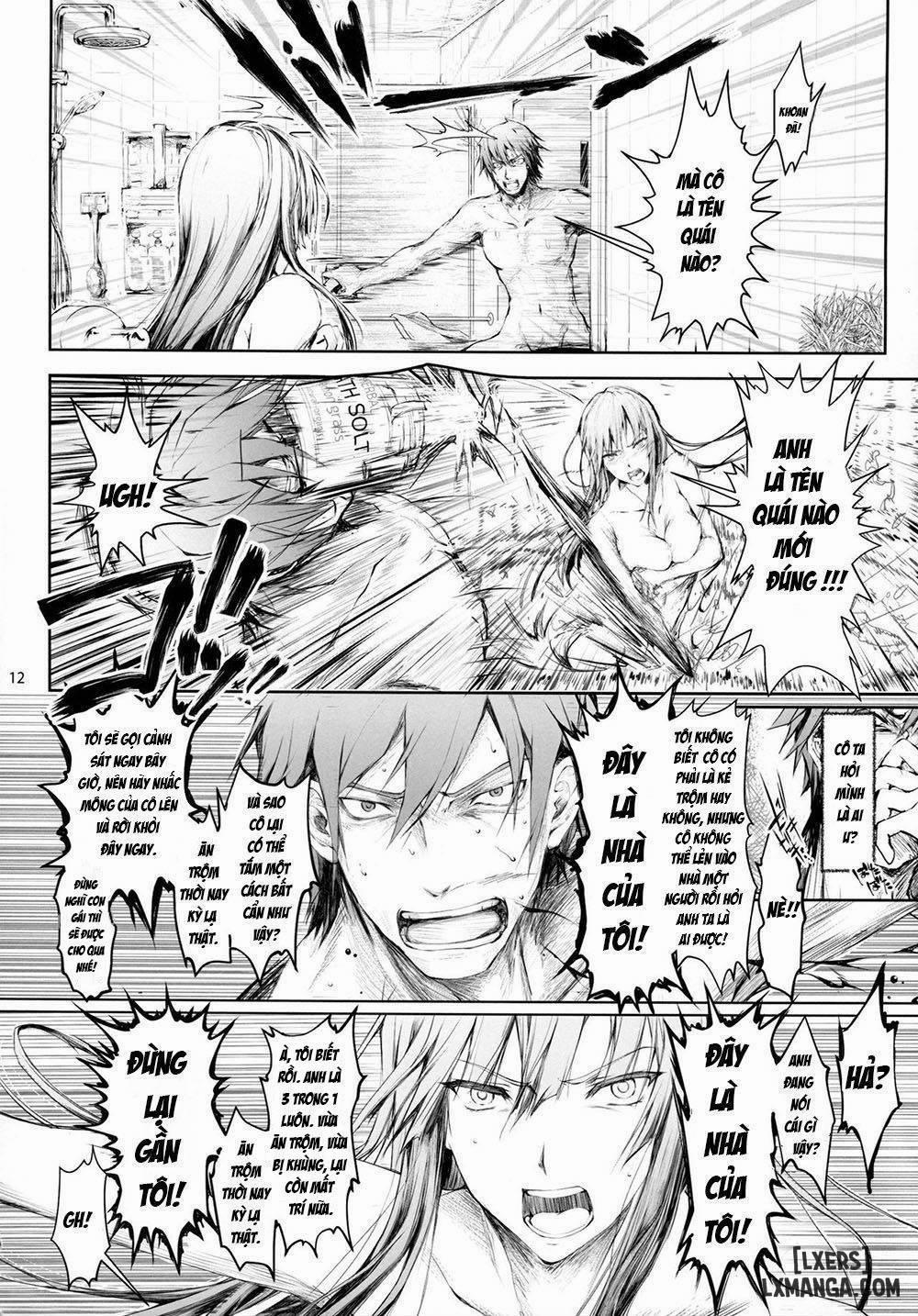 Furohile Jou 1 trang 7