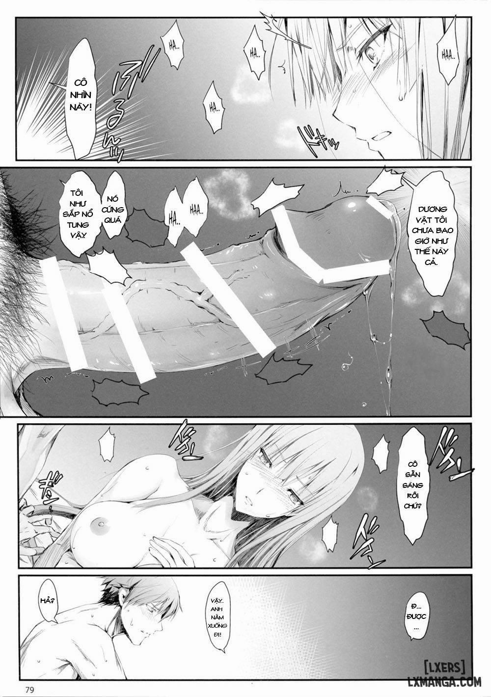 Furohile Jou 1 trang 75