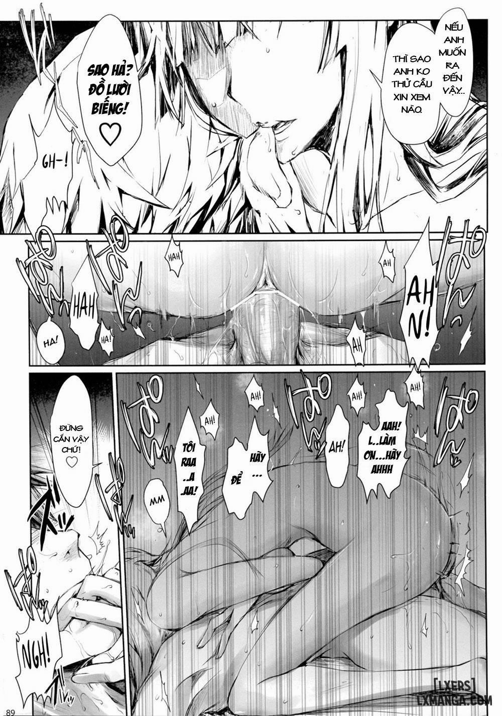 Furohile Jou 1 trang 85