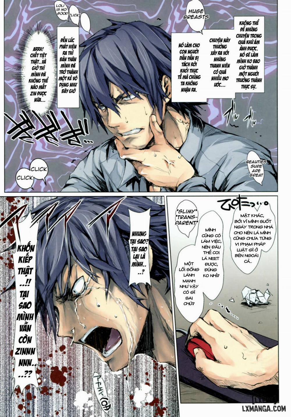 Furohile Jou 3 END trang 3