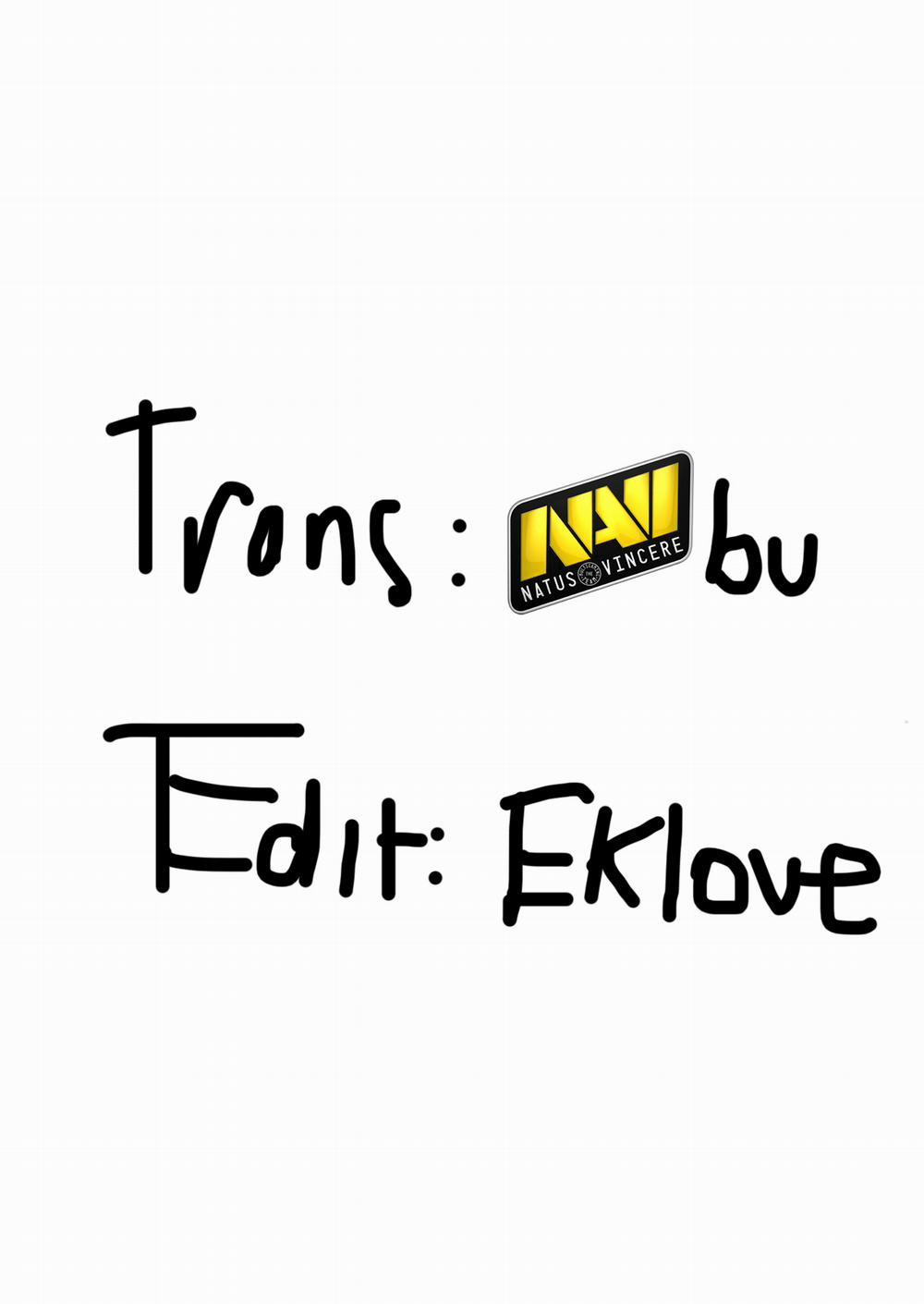 Furuya-kun & Oguri-san Phần 2 1 trang 0