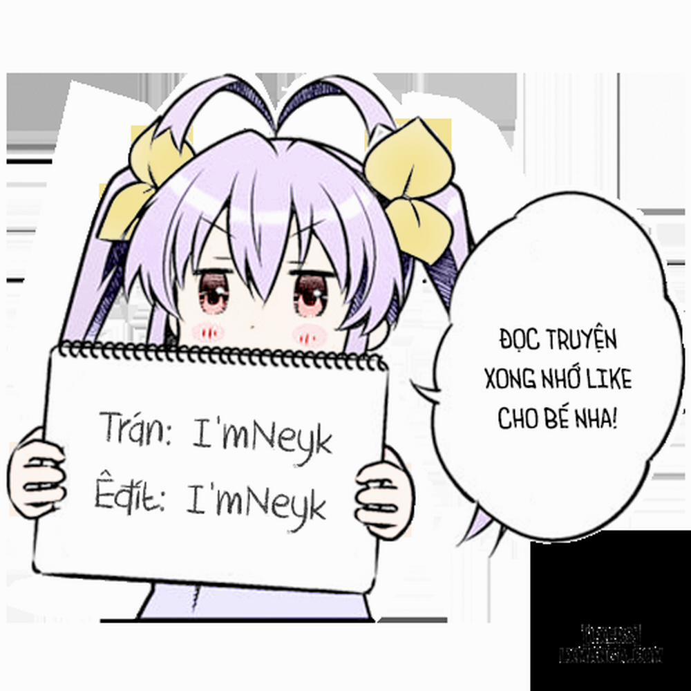 Fushidara na Ani Imouto 1 trang 52