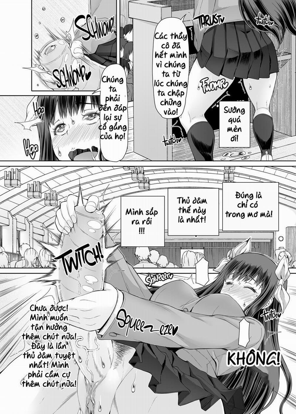 Futa Ona 8 END trang 19