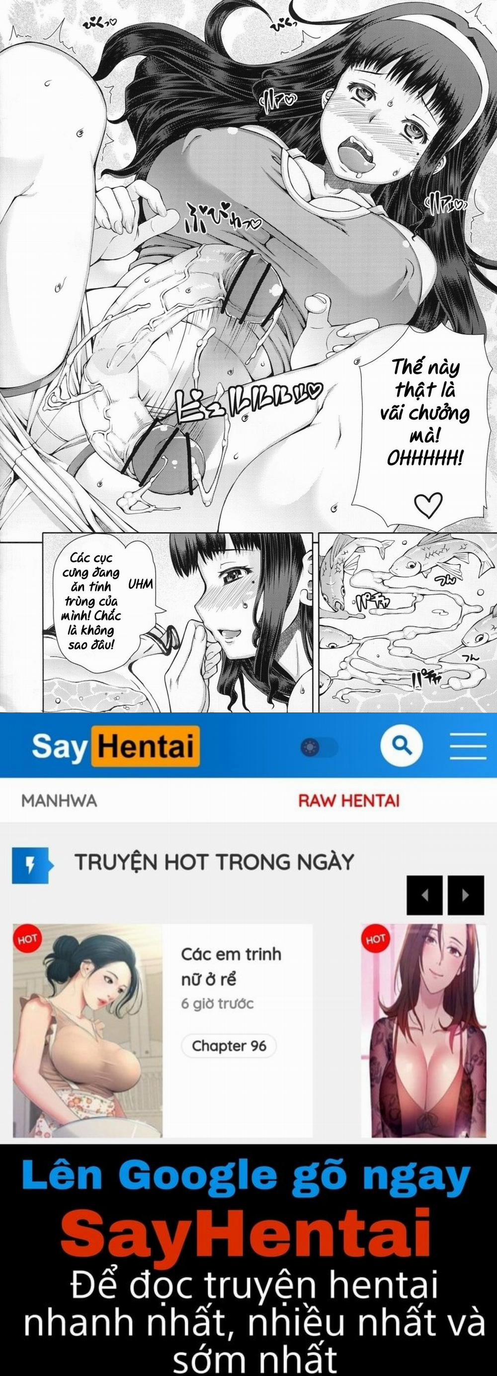 Futa Ona 8 END trang 29