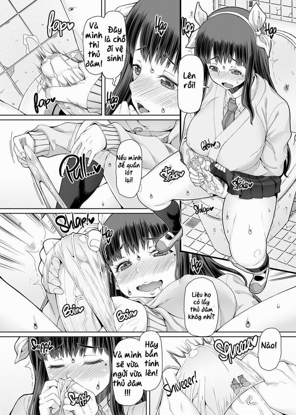 Futa Ona 8 END trang 9