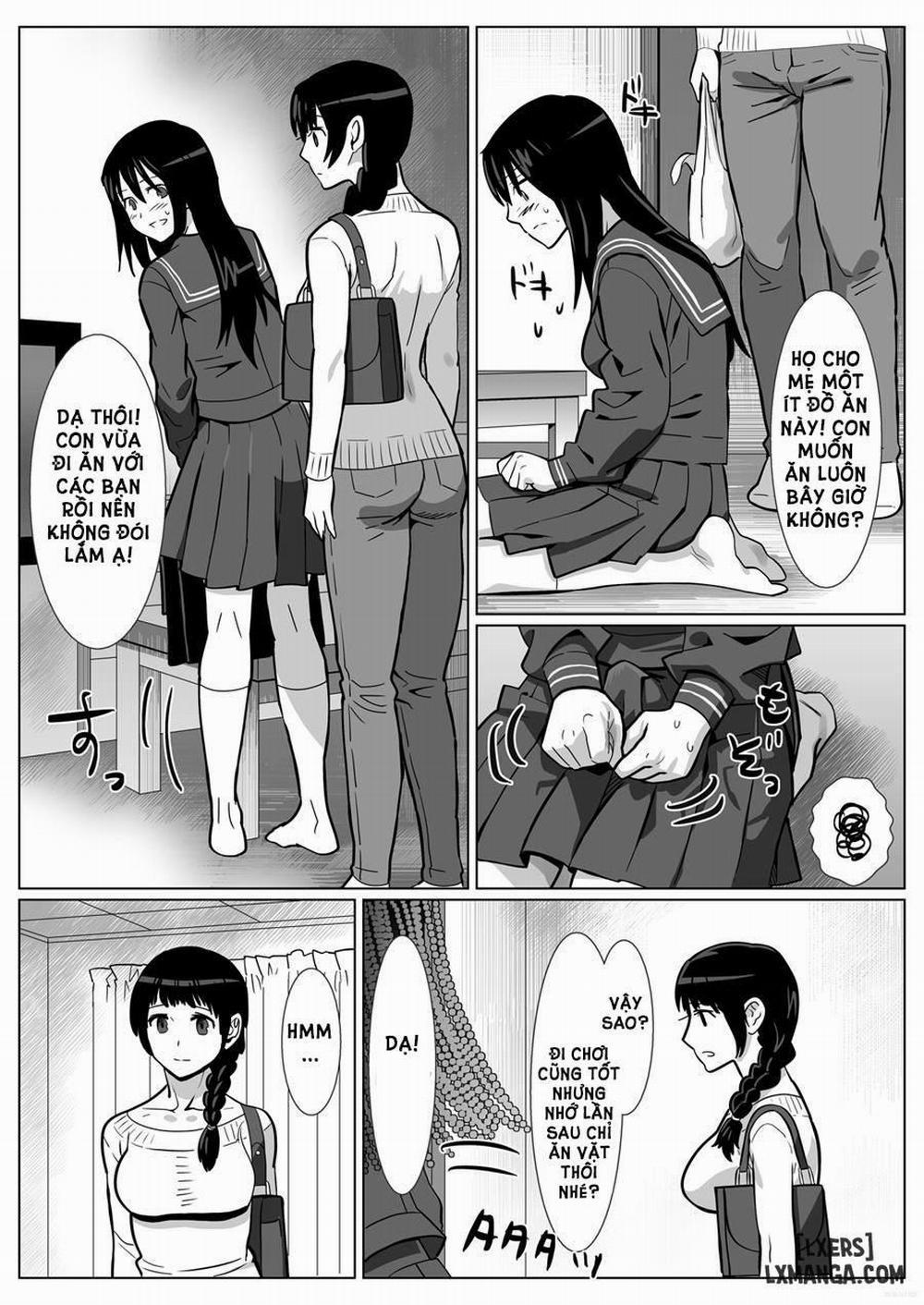 FUTACOLO CO 2 trang 1