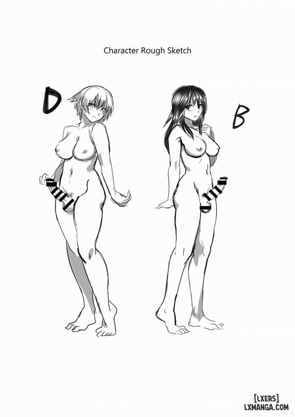 FUTACOLO CO 2 trang 21