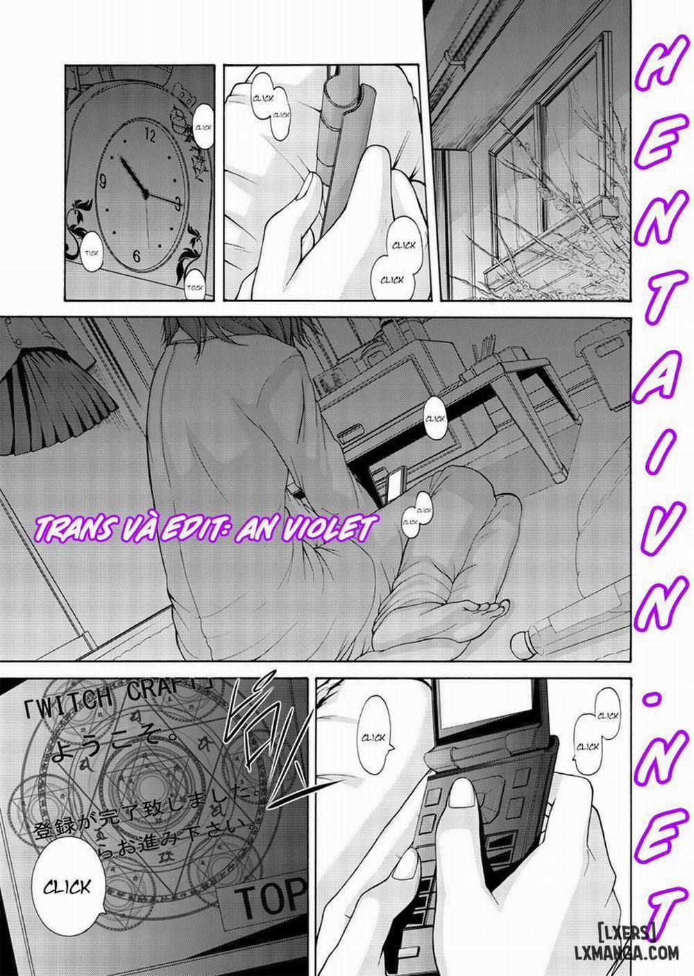 FUTACOLO CO 3 trang 1