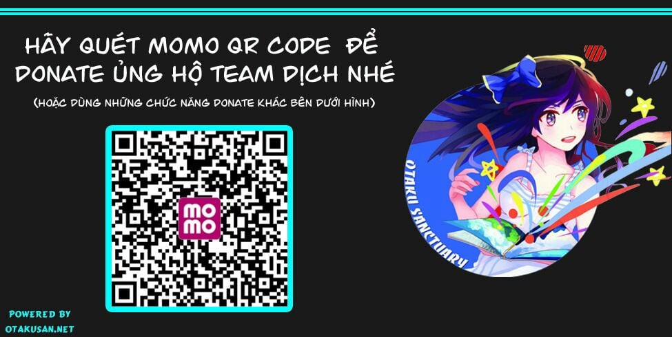 Futago-Tachi No Sho Jijou 3 trang 1