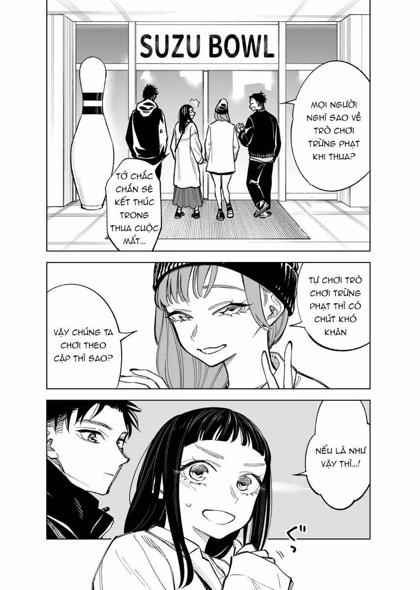 Futago-Tachi No Sho Jijou 44 trang 0