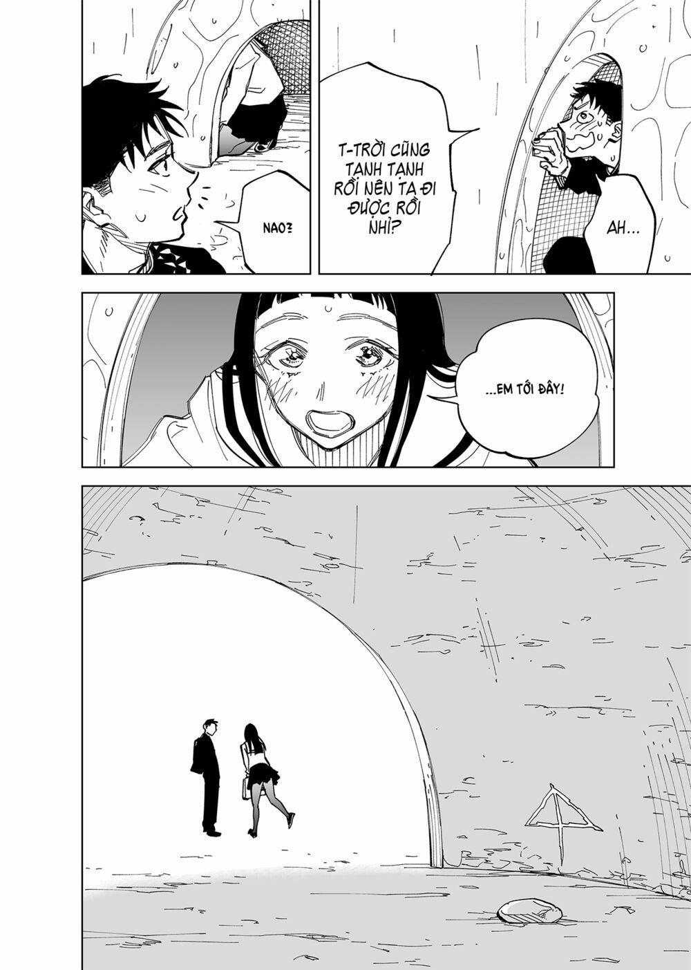 Futago-Tachi No Sho Jijou 5 trang 4