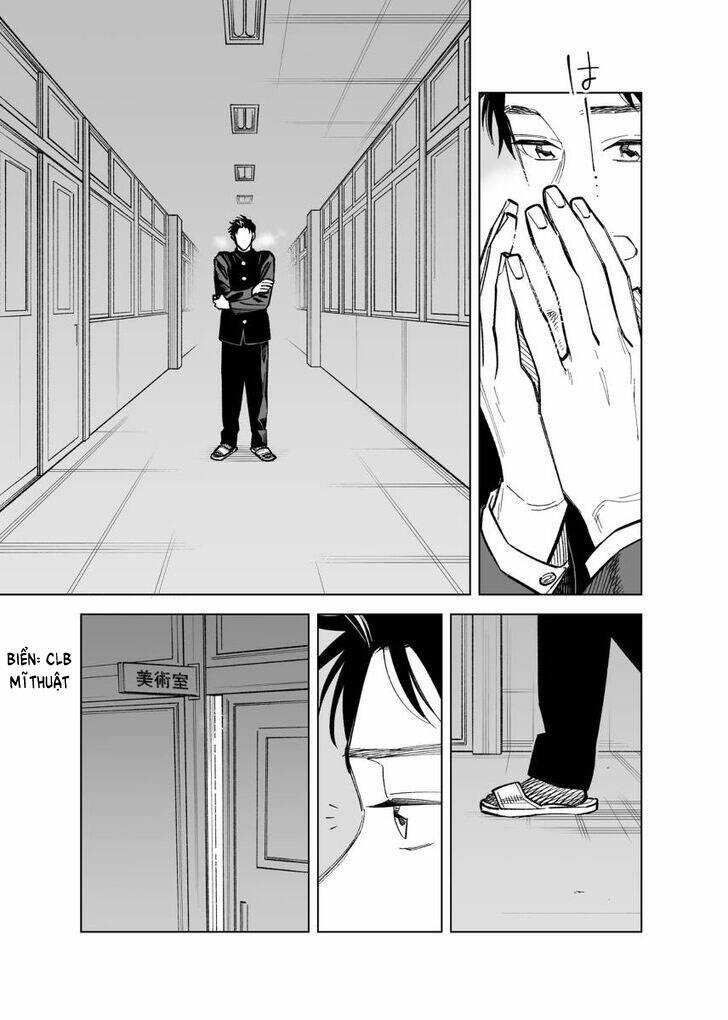 Futago-Tachi No Sho Jijou 51 trang 1