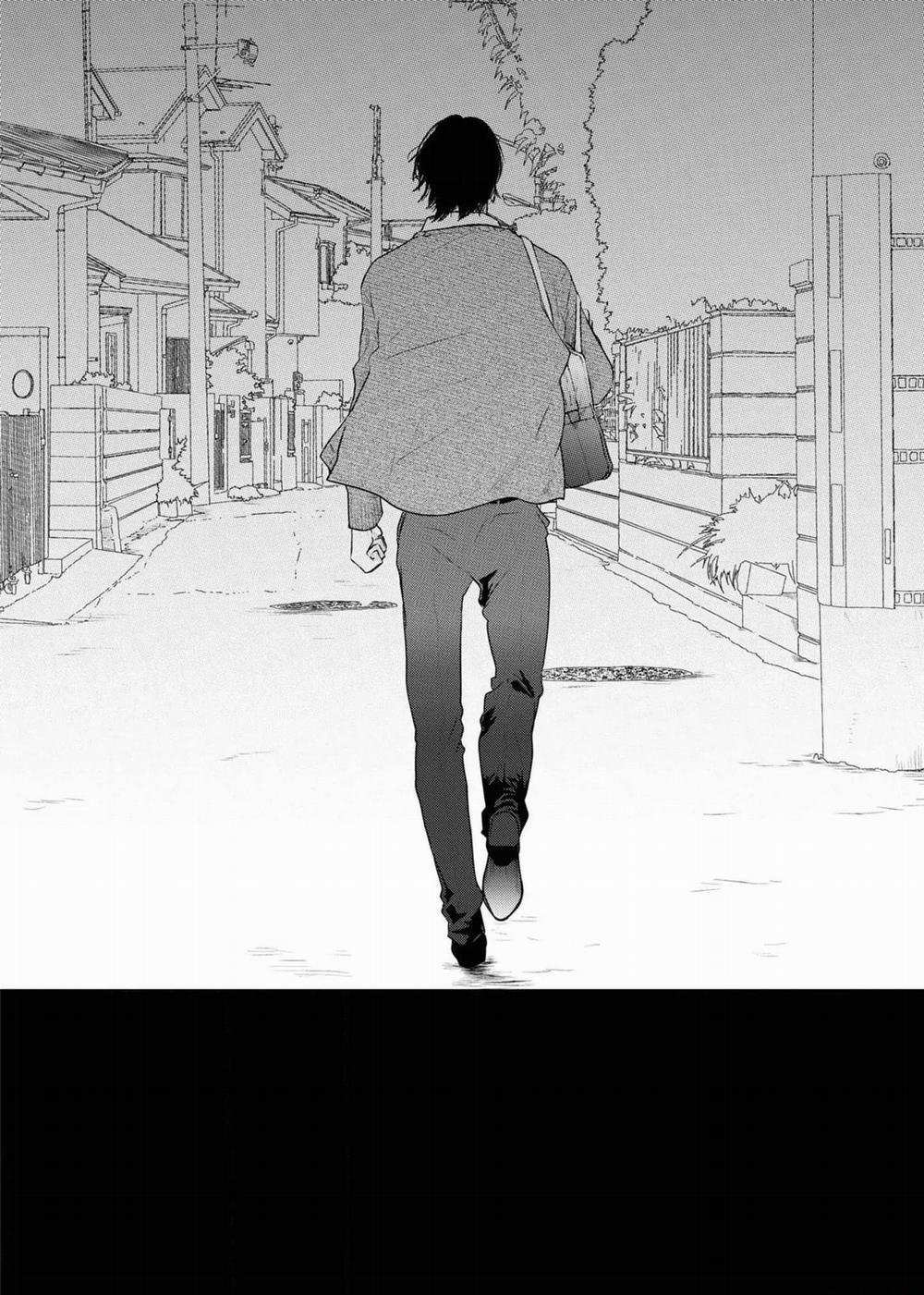 Futago To Sensei 3 trang 31