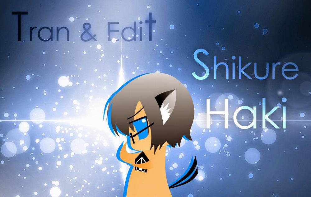 Futakuchi-Onna to Kyokon Otoko Oneshot trang 0