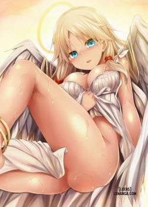 Đọc truyện tranh Futari de Issho ni Tsukurimashou