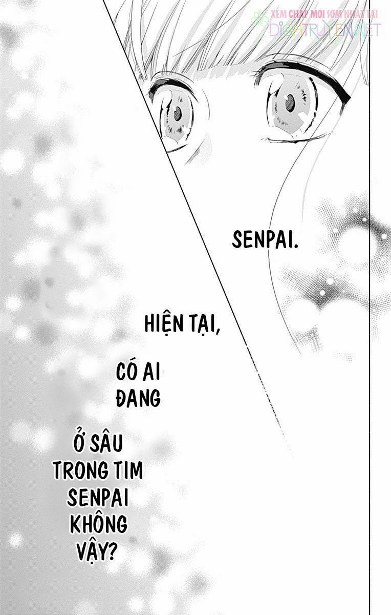 Futari De Koi Wo Suru Riyuu 12 trang 25