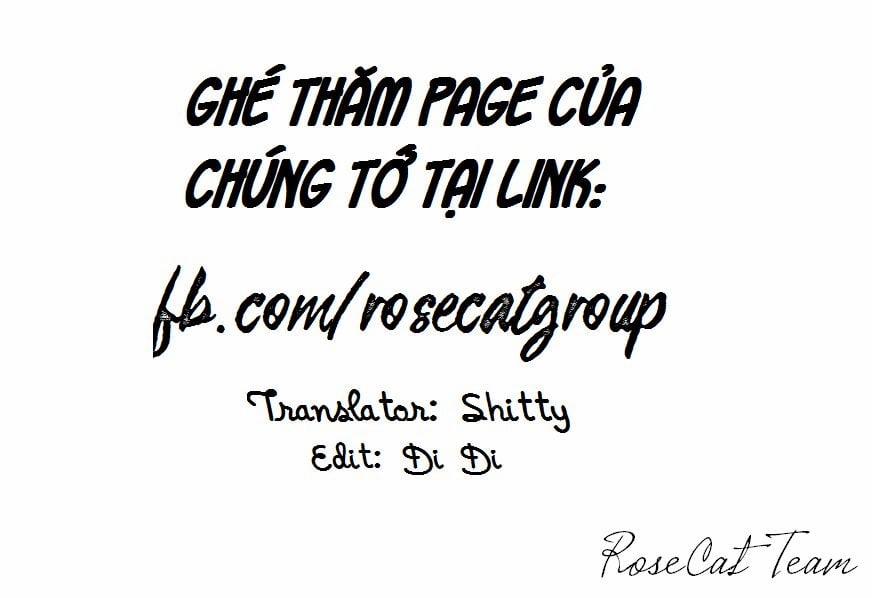 Futari De Koi Wo Suru Riyuu 2 trang 1