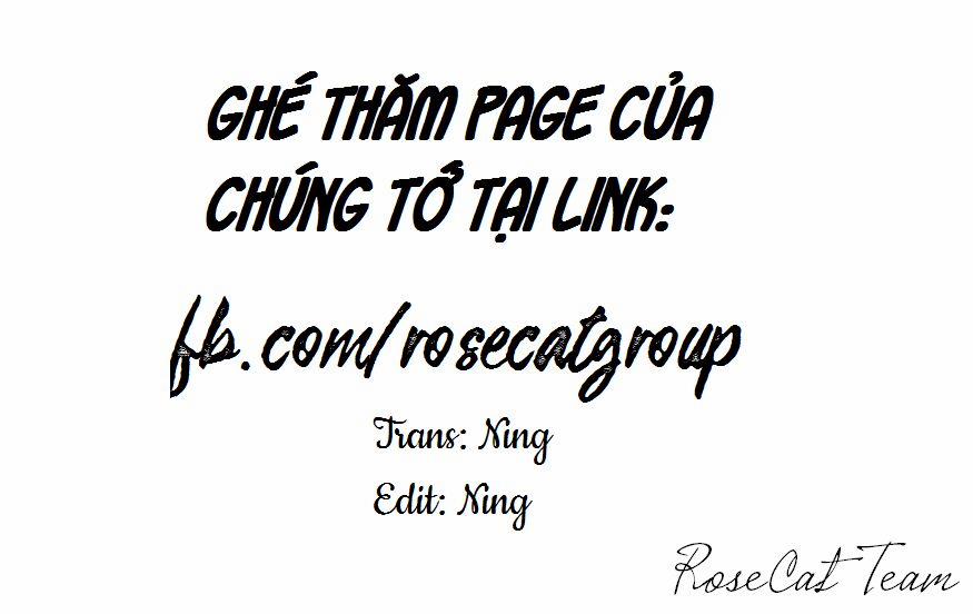 Futari De Koi Wo Suru Riyuu 3 trang 0