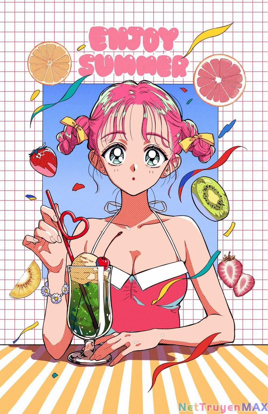 Futari De Koi Wo Suru Riyuu 48 trang 2