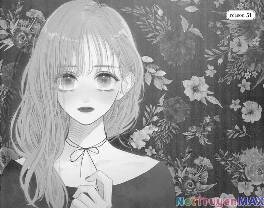 Futari De Koi Wo Suru Riyuu 51 trang 4