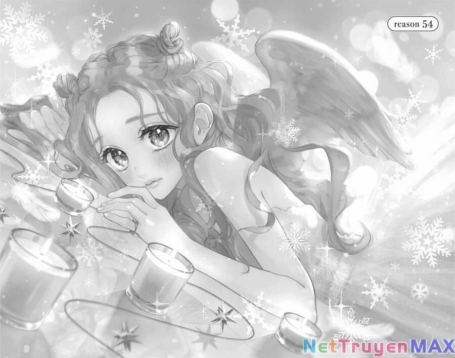 Futari De Koi Wo Suru Riyuu 54 trang 3