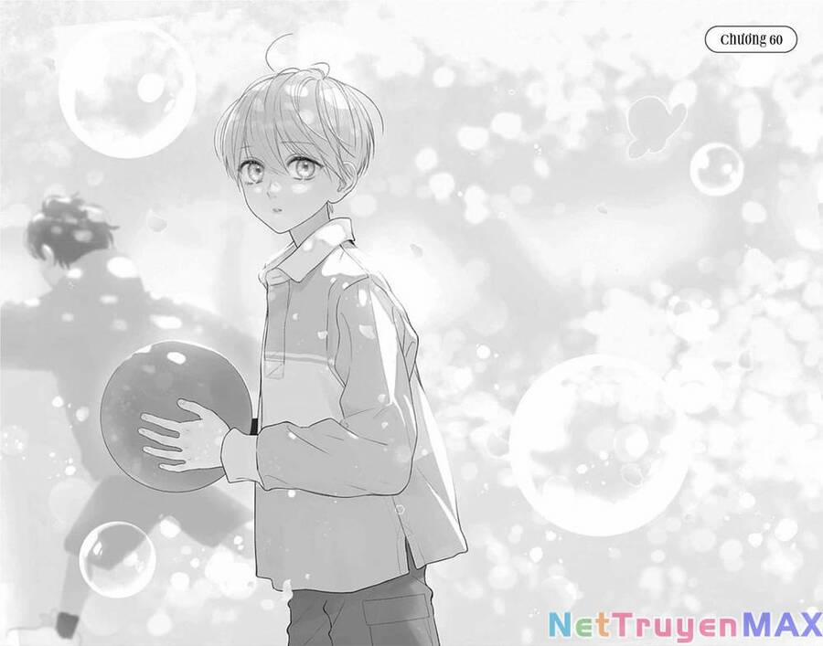 Futari De Koi Wo Suru Riyuu 60 trang 4