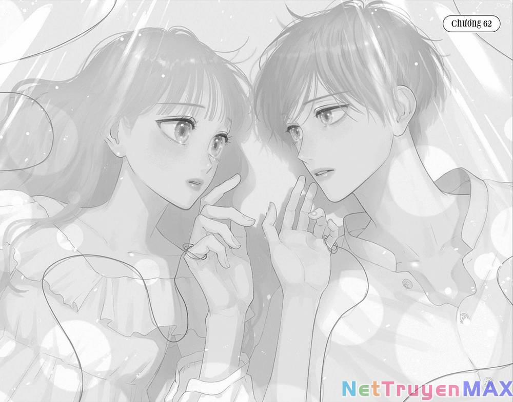 Futari De Koi Wo Suru Riyuu 62 trang 5