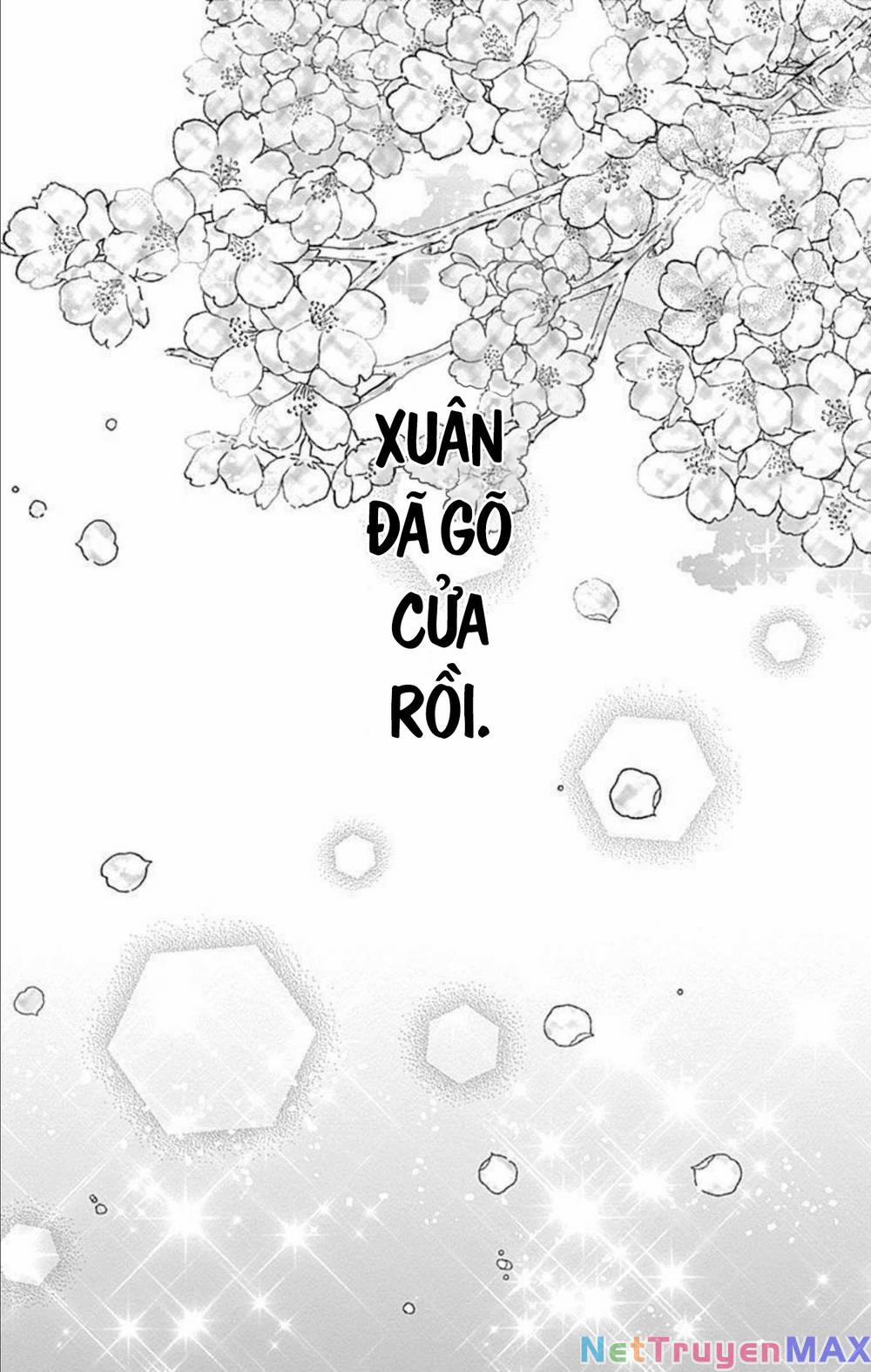 Futari De Koi Wo Suru Riyuu 63 trang 26