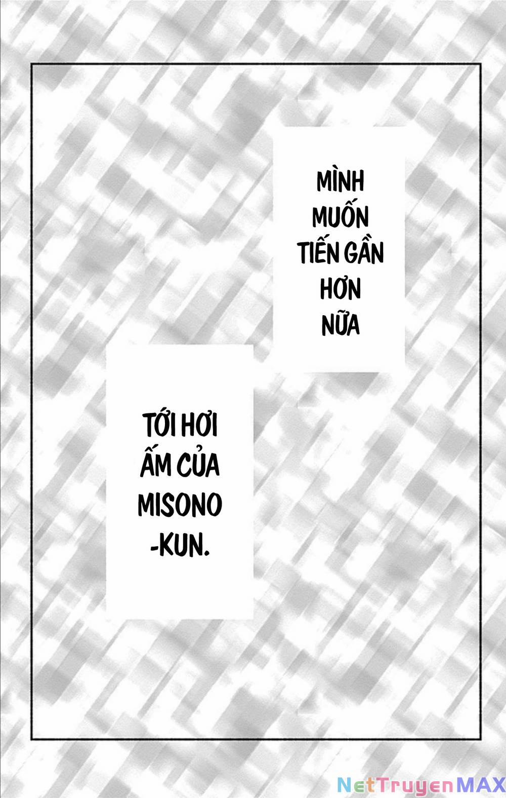 Futari De Koi Wo Suru Riyuu 65 trang 26