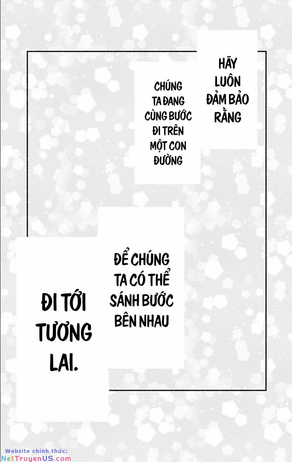 Futari De Koi Wo Suru Riyuu 71 trang 22