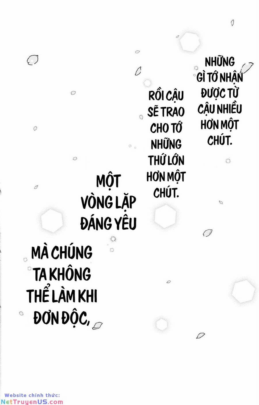 Futari De Koi Wo Suru Riyuu 72 trang 28