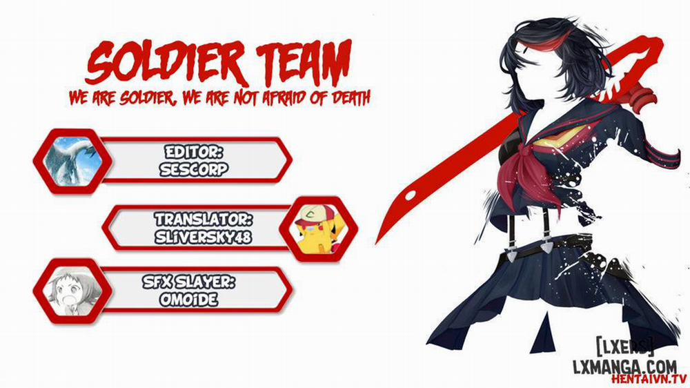 Futari no Karada no Nan-Pasento Ka Wa Zamen de Dekite Iru Oneshot trang 46