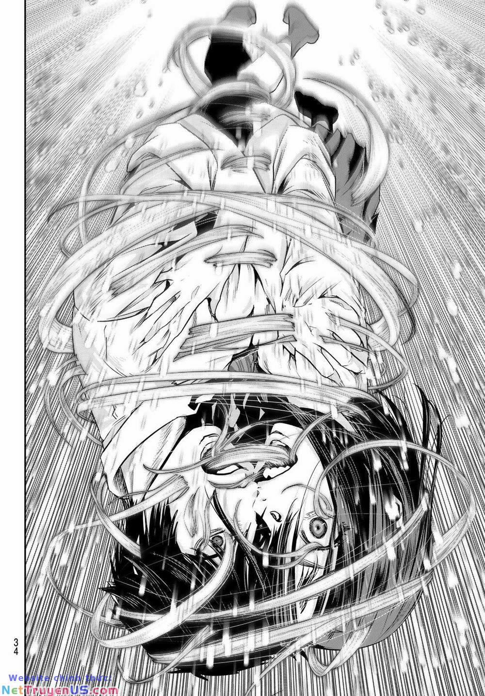 Futari Switch 1 trang 28