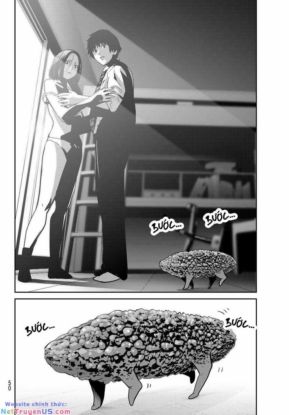 Futari Switch 1 trang 44