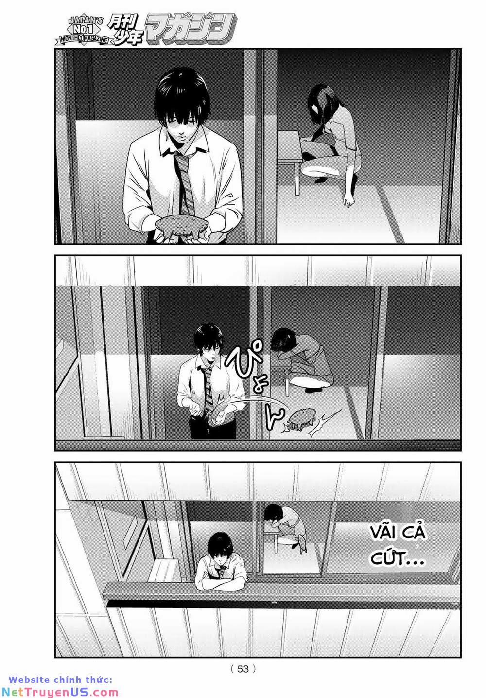 Futari Switch 1 trang 47