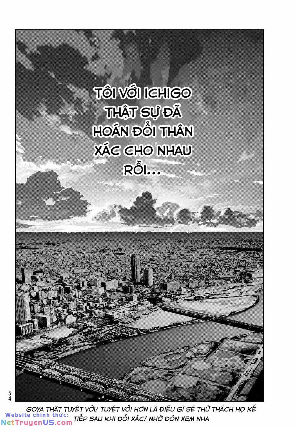 Futari Switch 1 trang 48