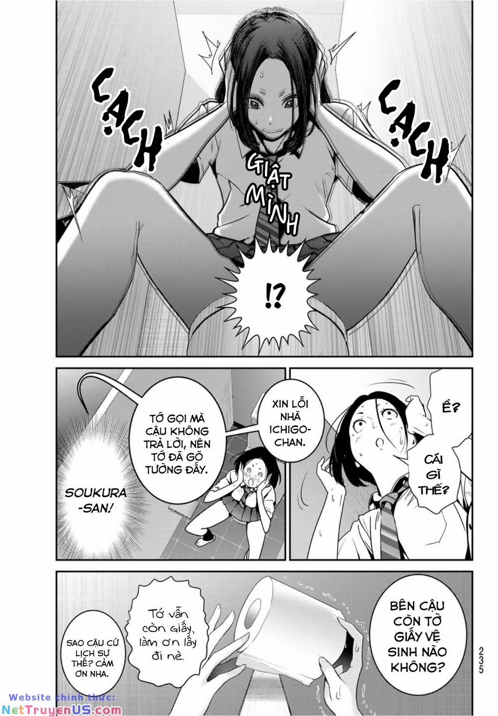 Futari Switch 2 trang 35