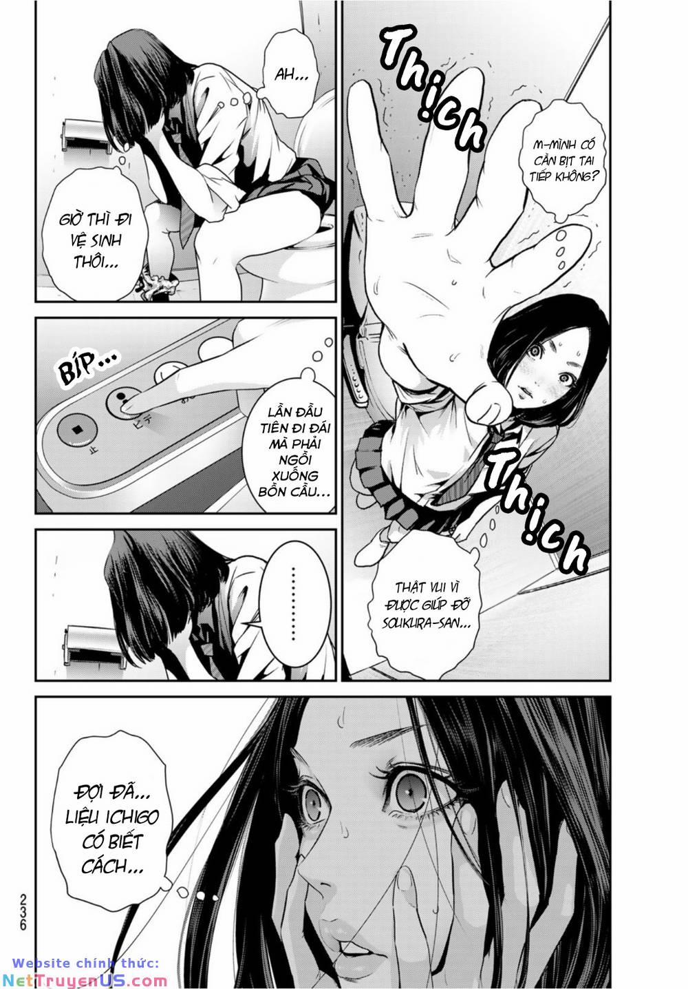 Futari Switch 2 trang 36