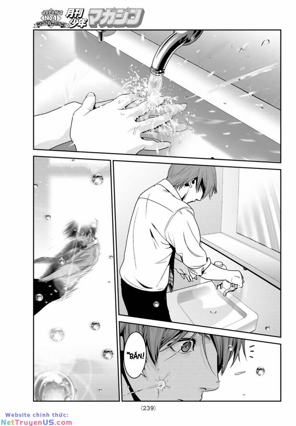 Futari Switch 2 trang 39