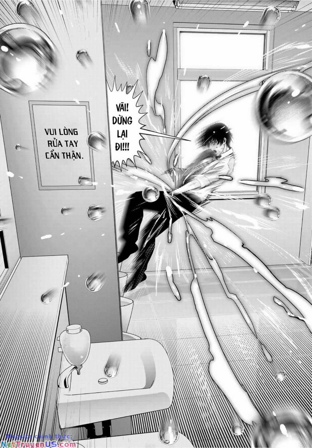 Futari Switch 2 trang 41